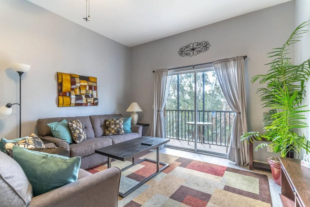 615 Bahama Bay Holiday home *