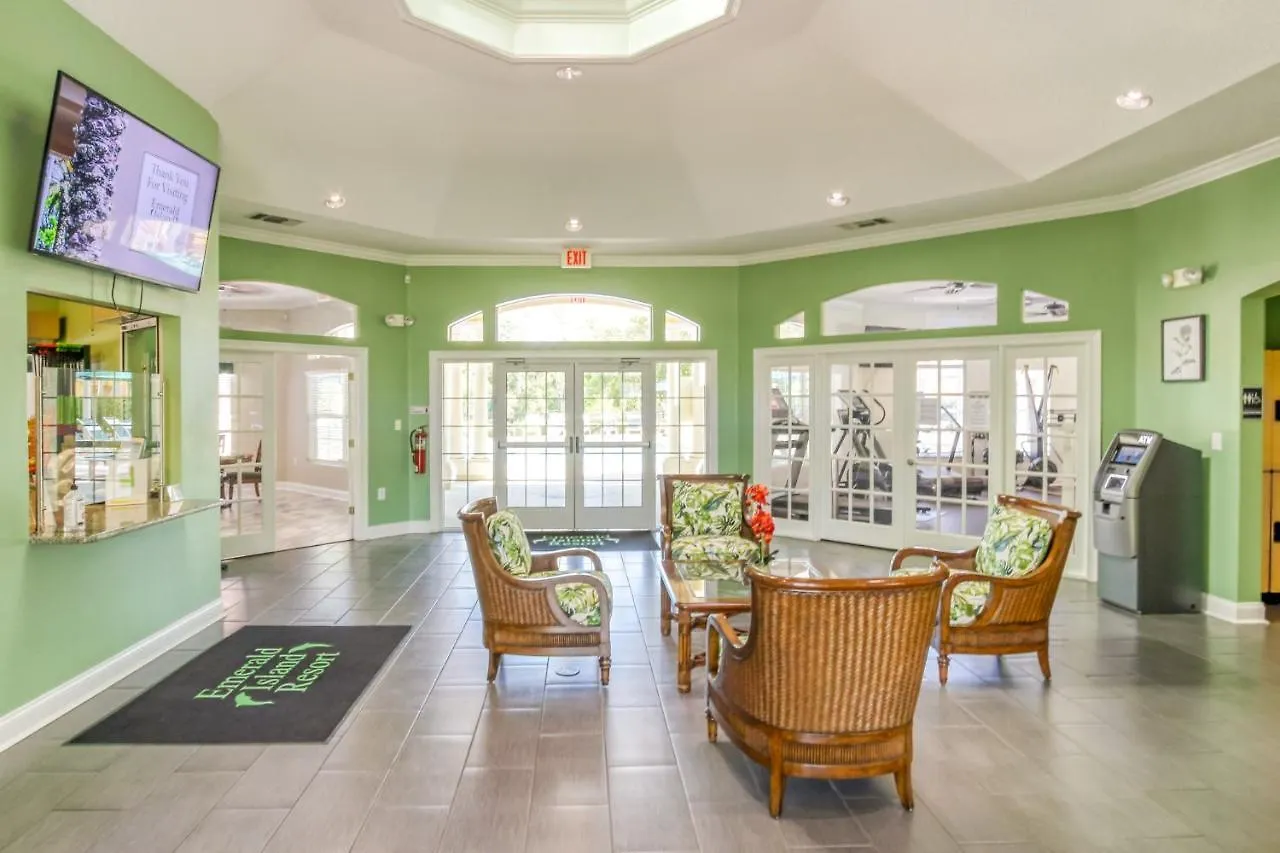Timeless Memories 6 Bed Pool