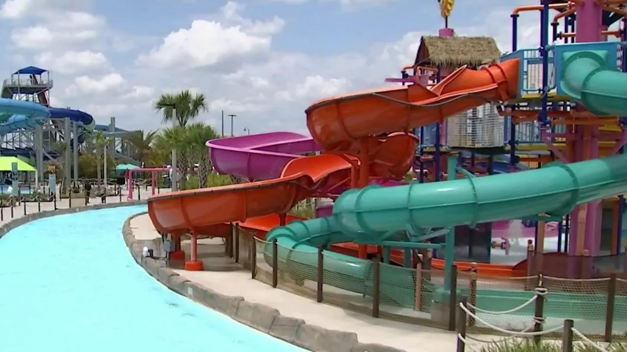 Holiday home Timeless Memories 6 Bed Pool Kissimmee