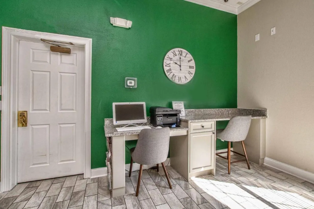 The Floridian 3 Bed Townhouse At Emerald Island Holiday home Kissimmee