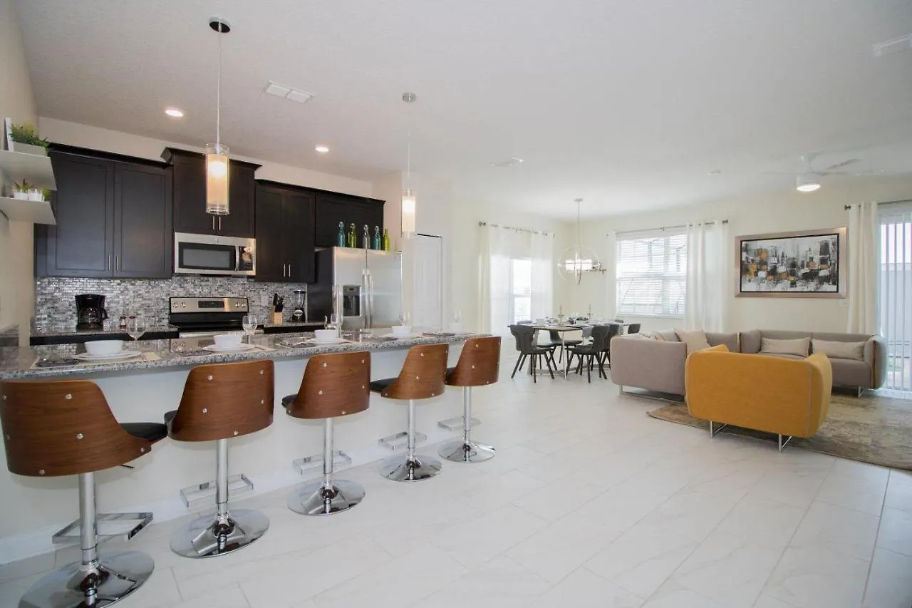 Holiday home Storey Amenities Include And Private Pool *
