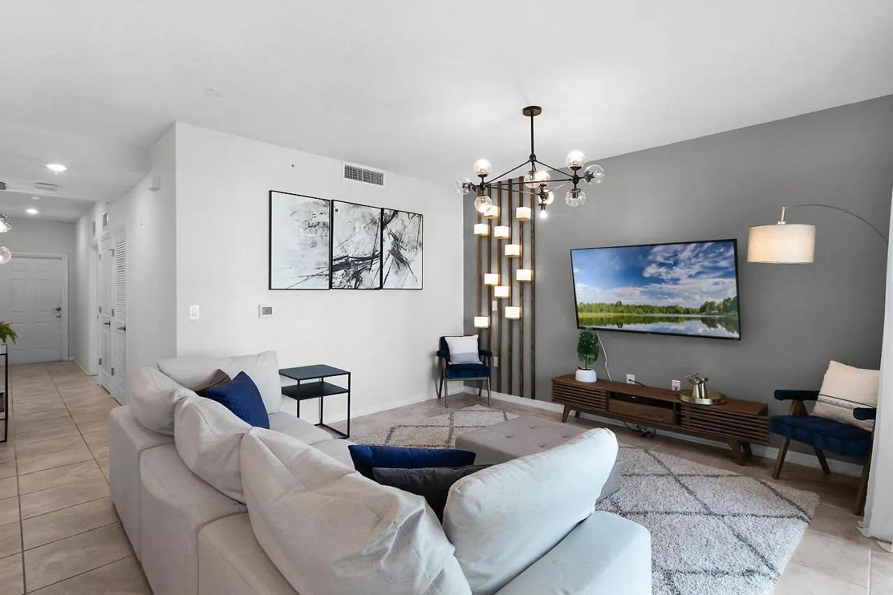 Apartment 2 Bedroom- 2 Bathroom Storey 3120-103 Pc