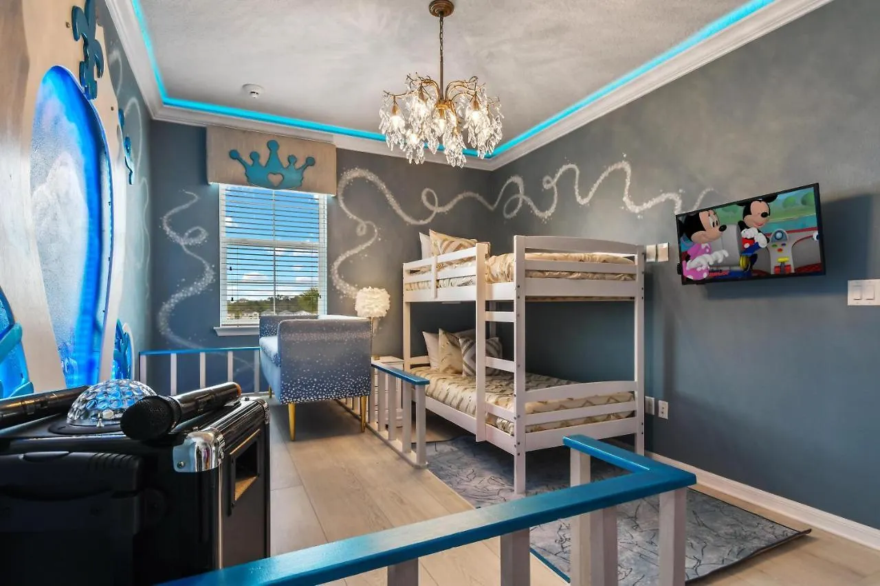 Solara Sunshine At Ellis Exclusive