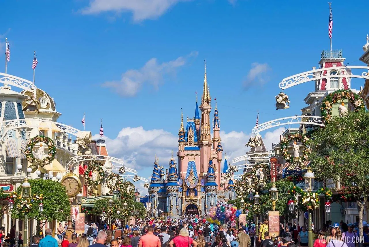 Near Disney Vacation Private In Shared *