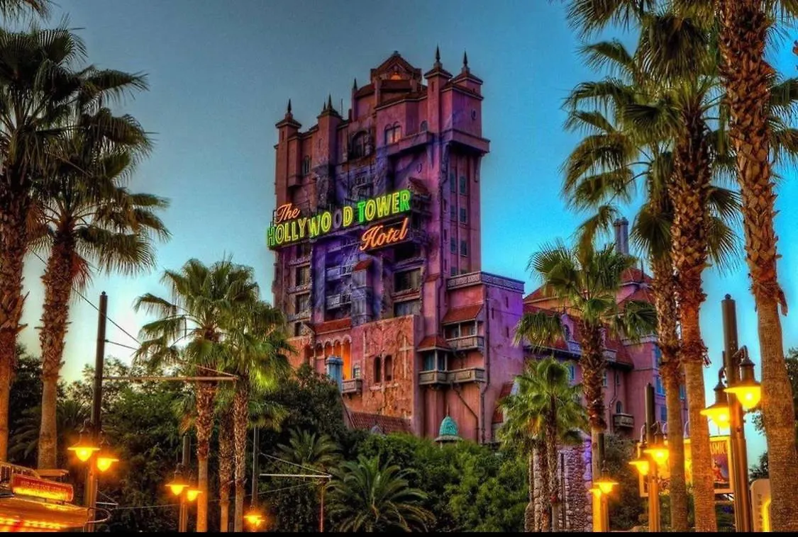 Near Disney Vacation Private In Shared Homestay Kissimmee