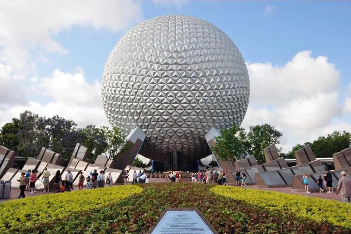 Homestay Near Disney Vacation Private In Shared Kissimmee