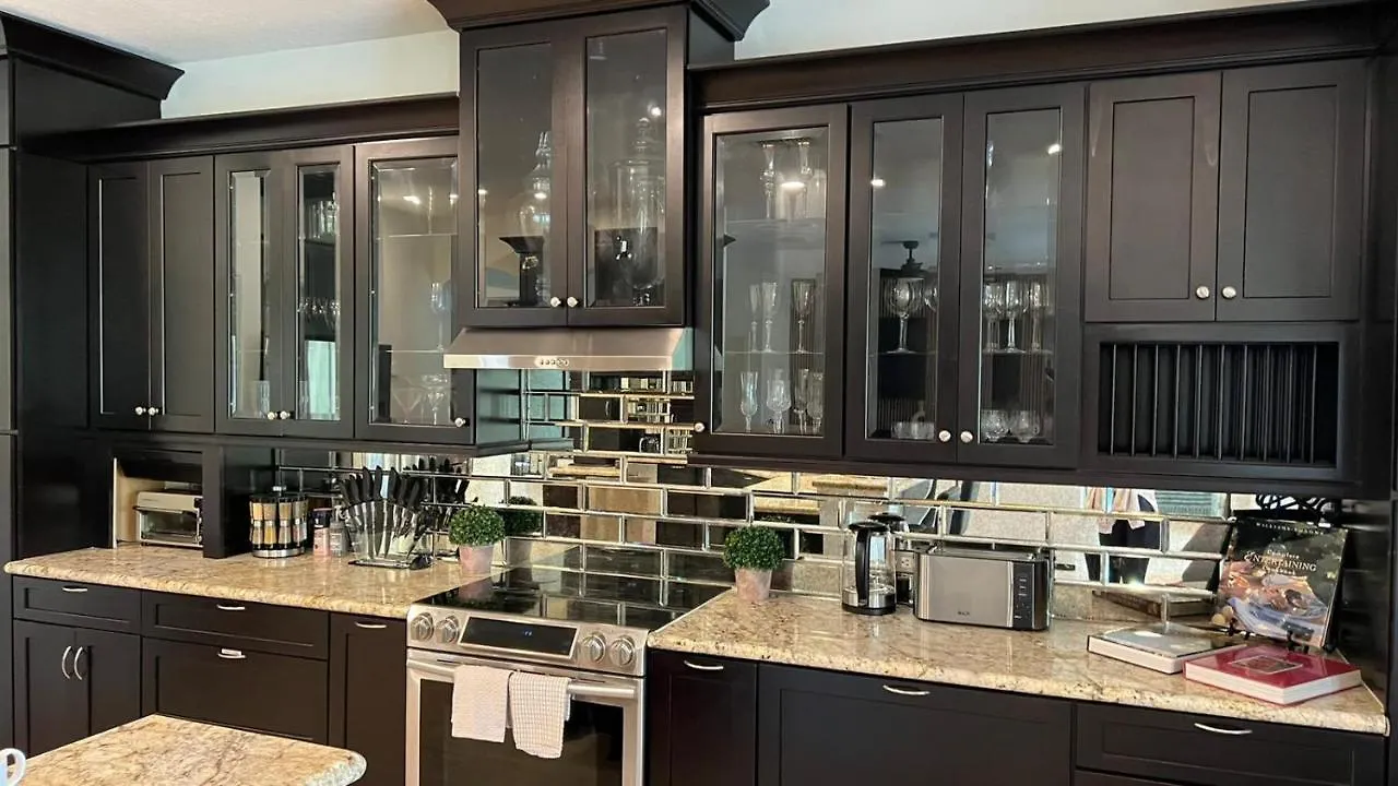 Hidden Gem! Gorgeous Next To * Kissimmee