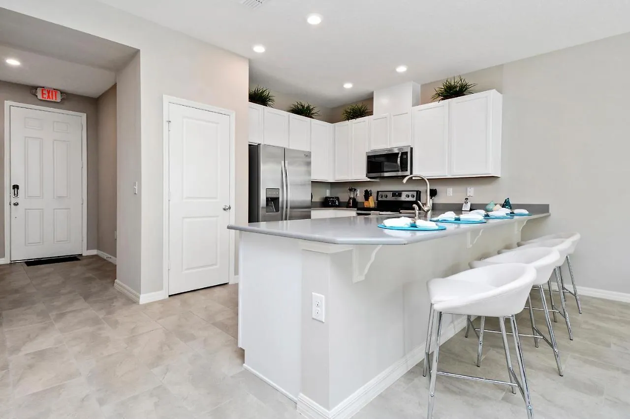 Stunning 4 Bd W/ Gameroom Close To 5110k