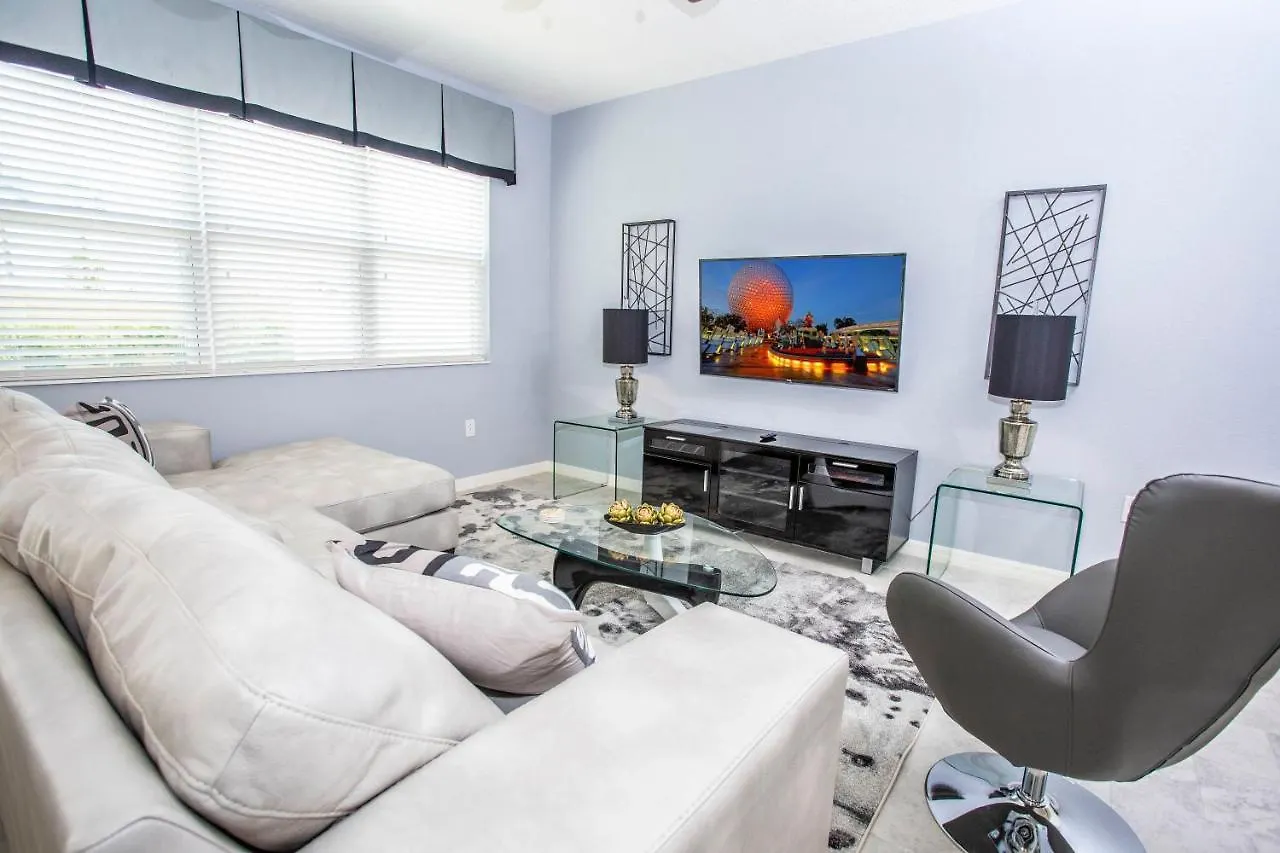 Four Bedroom Close To 5149a *