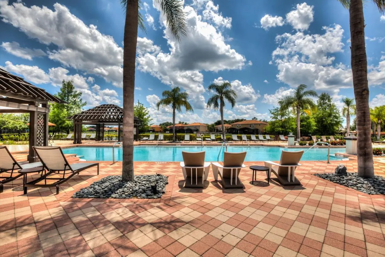 Holiday home 6br Mansion By - Family - Private Pool, Bbq *