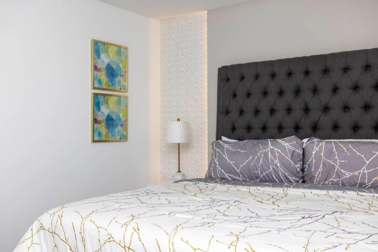Marvelous 3bd W/ Pool Close To @ Solara 2186 Holiday home *