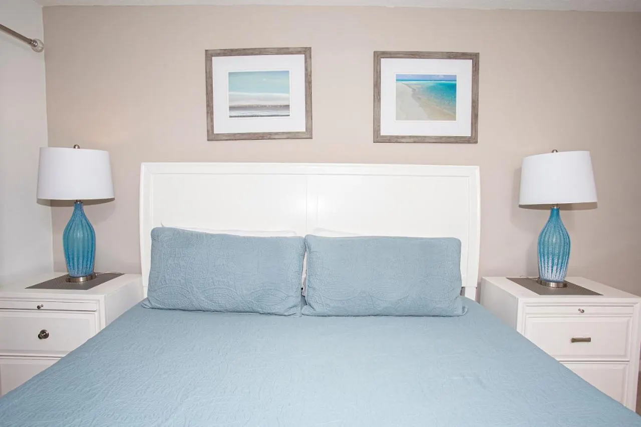 Family Friendly 4 Bedrooms With Gameroom Close To In Compass Bay 5103 Holiday home *