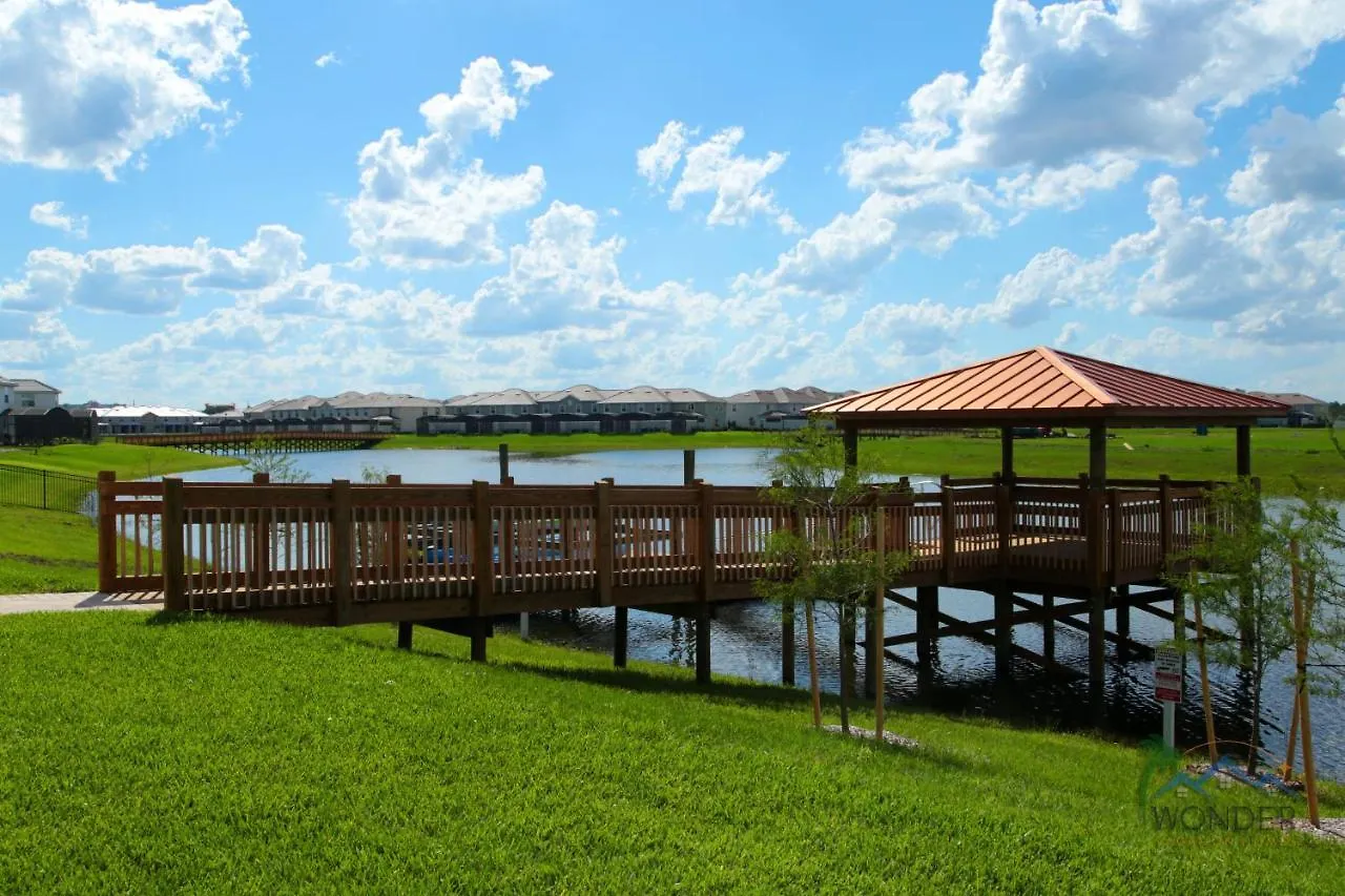 Holiday home Four Bedrooms With Pool 3079 *