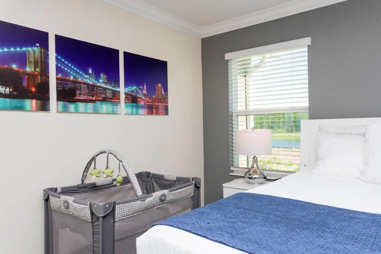 Stunning 4bd W/ Pool Close To @ Storey 2881 *