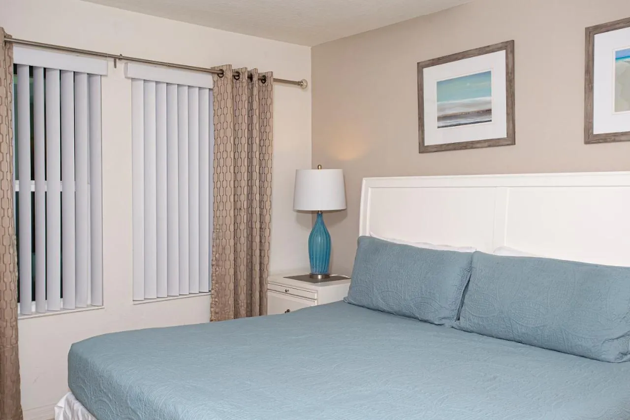 Holiday home Family Friendly 4 Bedrooms With Gameroom Close To In Compass Bay 5103 Kissimmee