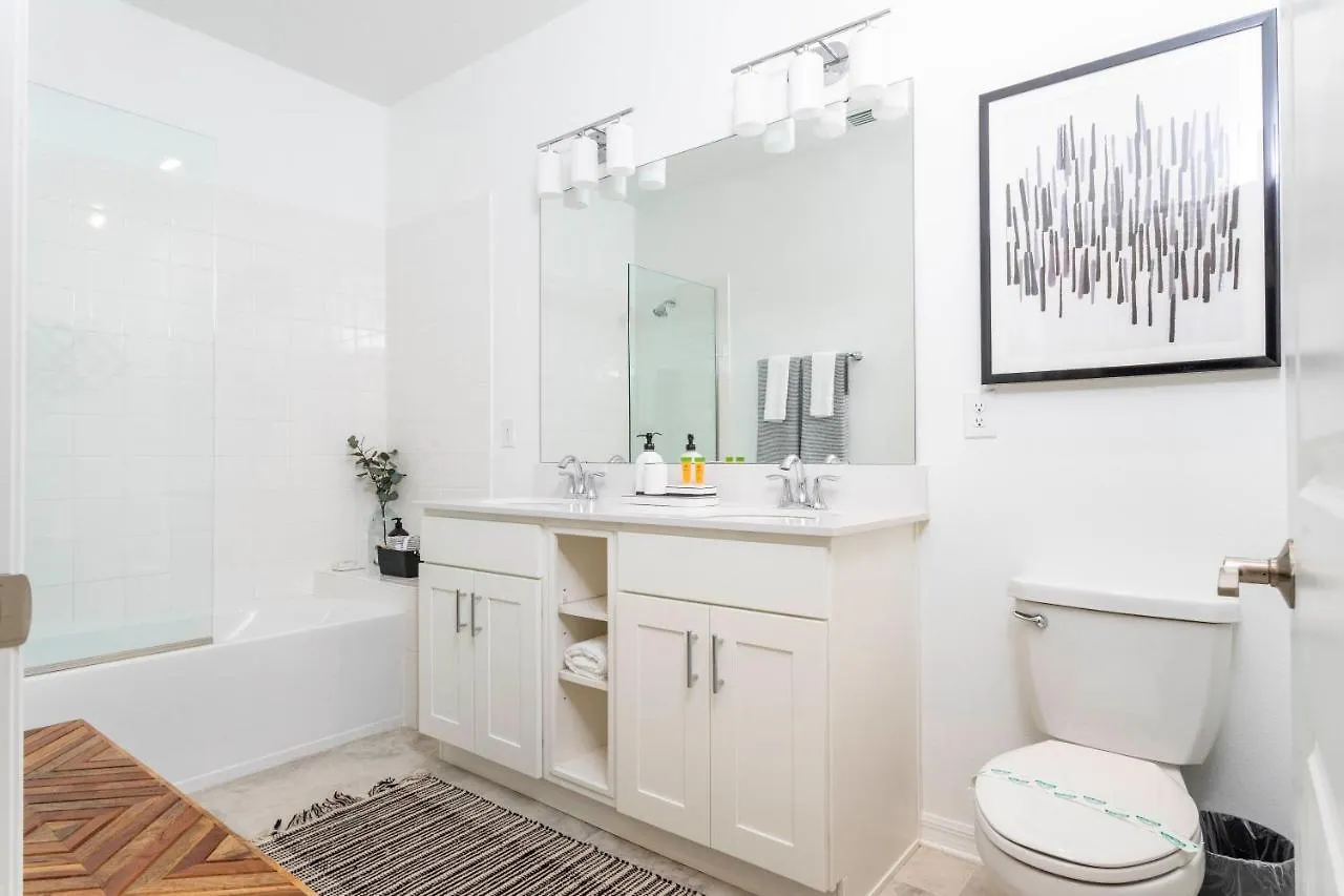 Gorgeous 2bd Apto Close To @ Storey 404 3191 *