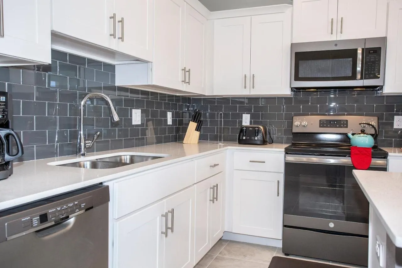 Gorgeous Two Bedroom Apto Close To 306 Holiday home Kissimmee
