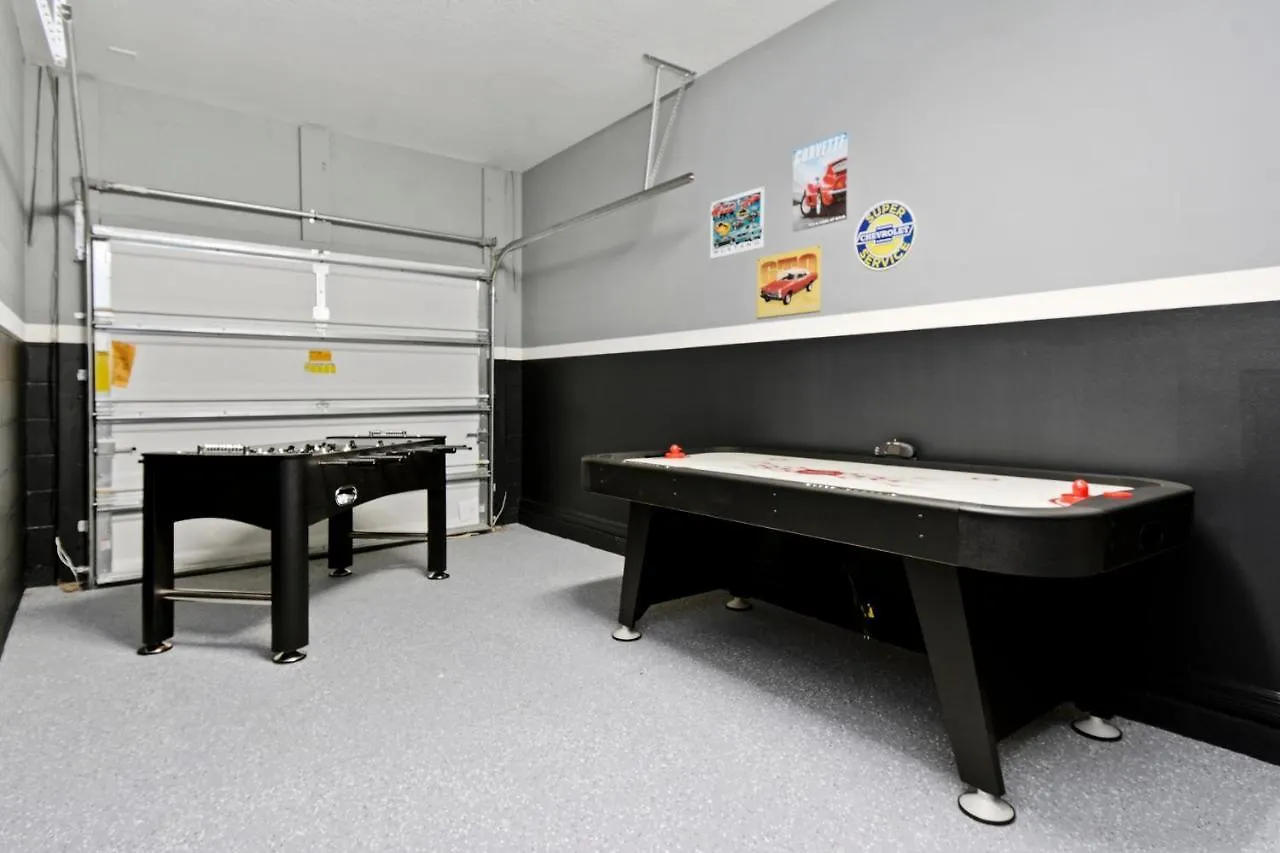 Stunning 4 Bd W/ Gameroom Close To 5110k *