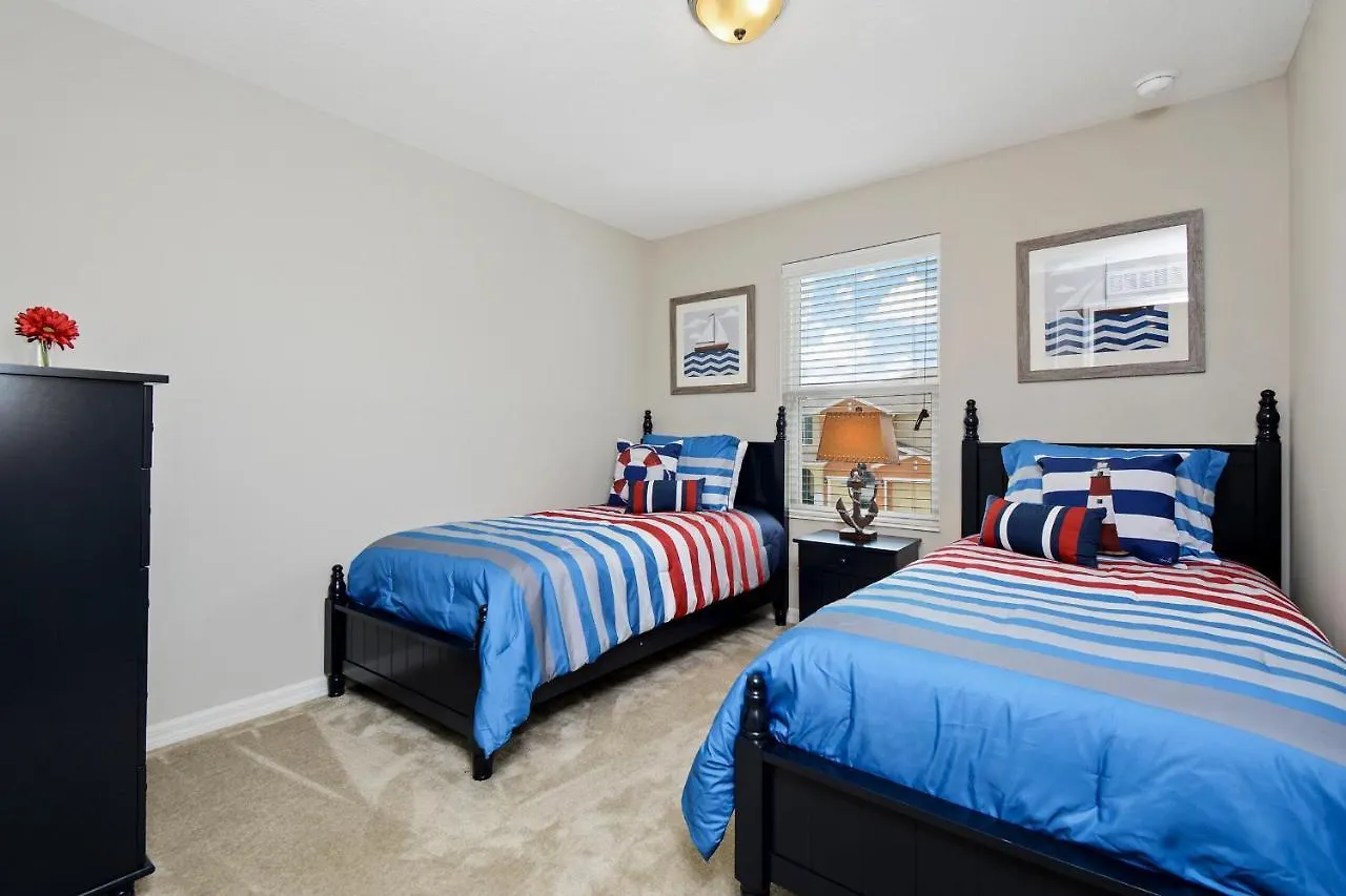 Stunning 4 Bd W/ Gameroom Close To 5110k *