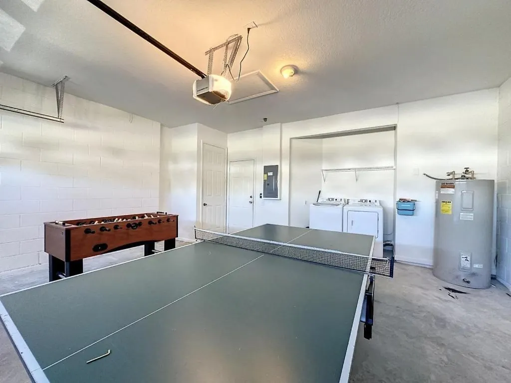 Luxury 6bd 3,5ba Pool In Windsor Palms