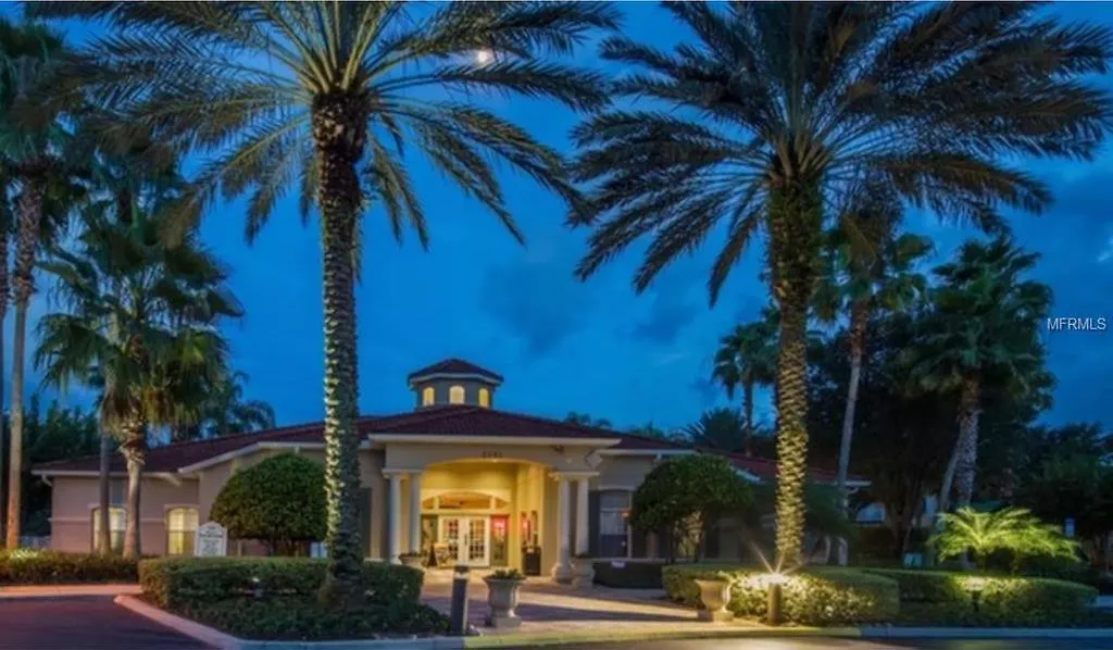 Pool, Sauna, Great Amenities, Frozen Themed Kissimmee