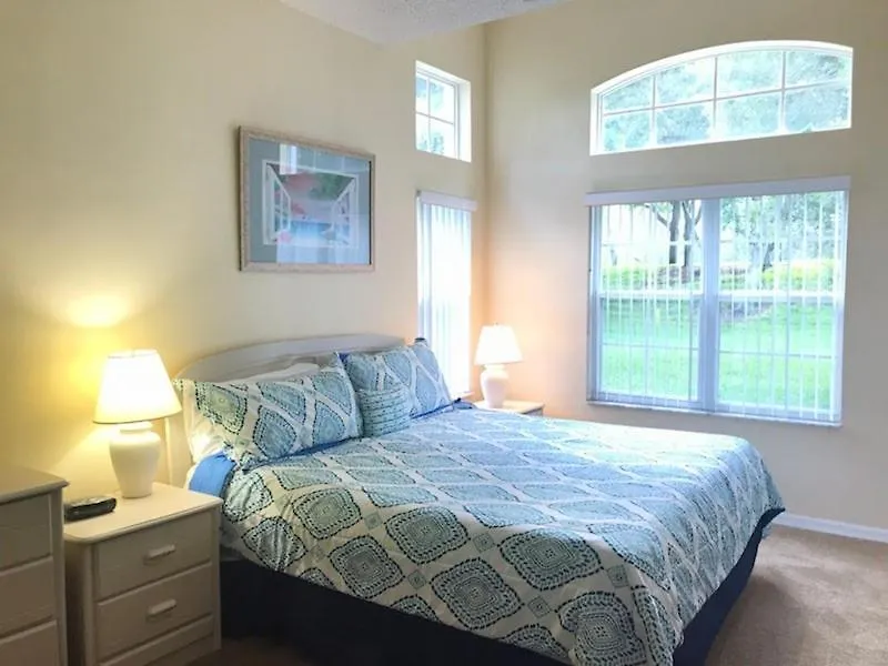 Holiday home Pool, Sauna, Great Amenities, Frozen Themed