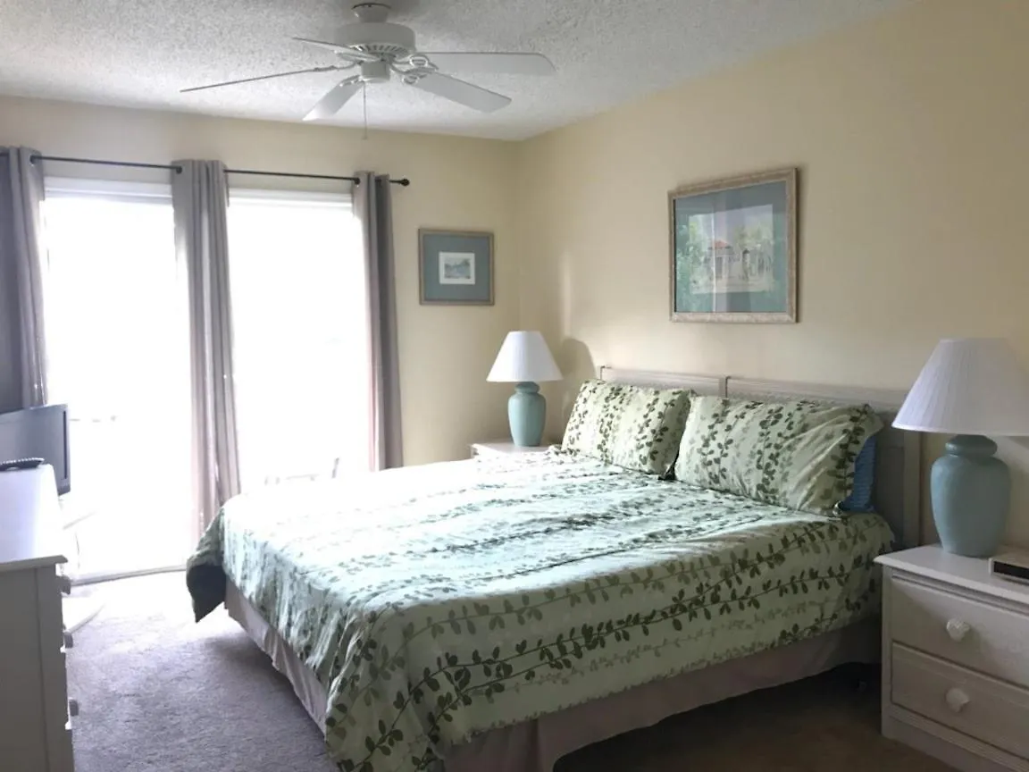 Holiday home Pool, Sauna, Great Amenities, Frozen Themed
