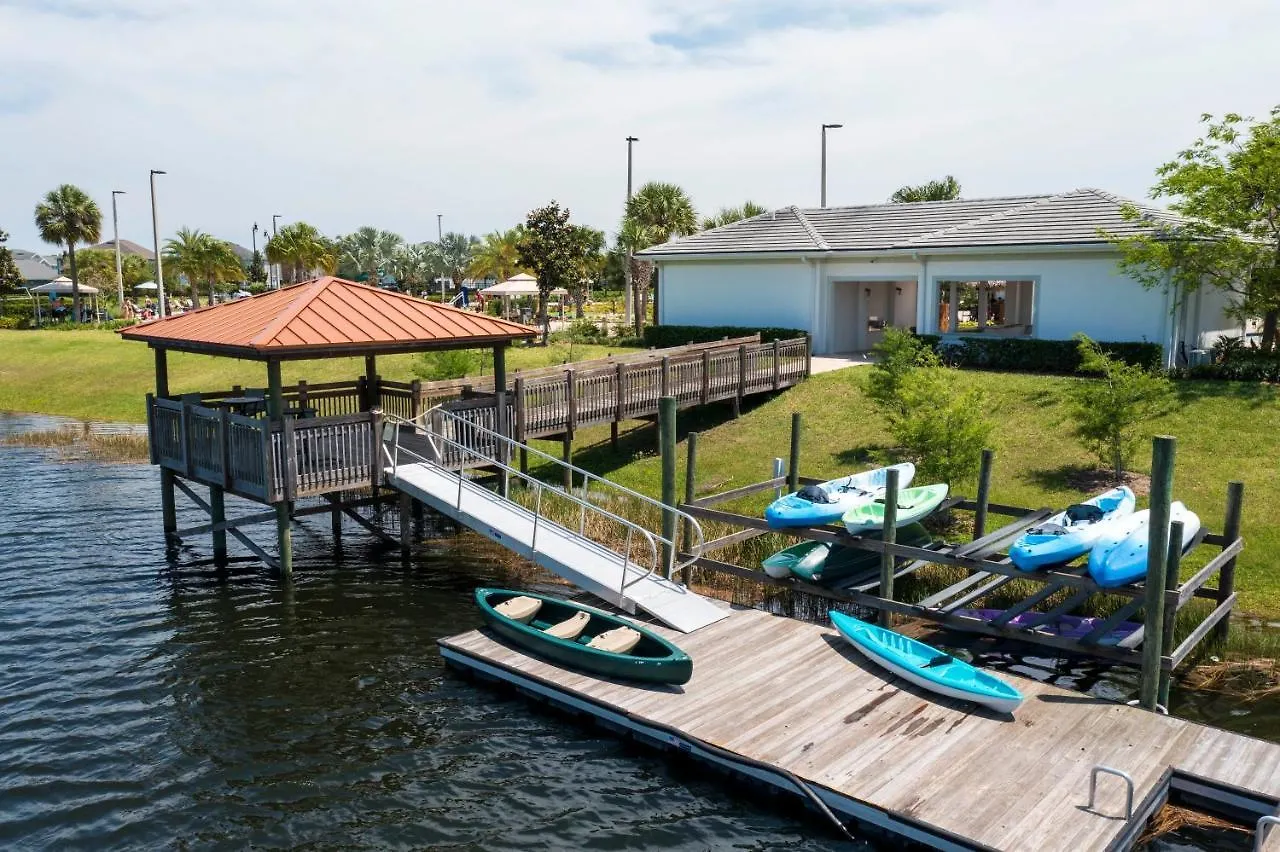 Stunning 2 Bedroom Close To 304 3191 Holiday home *