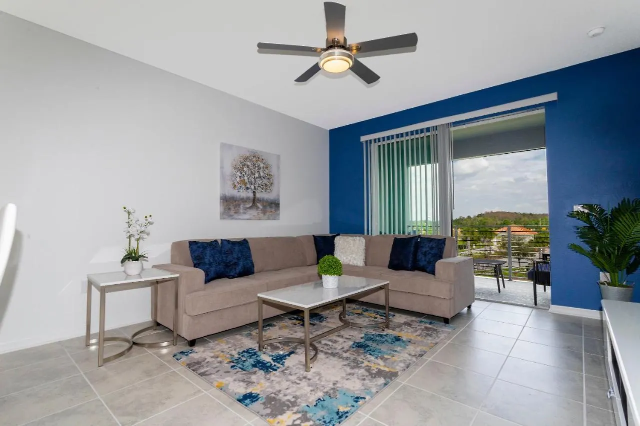 Stunning 2 Bedroom Close To 304 3191 Holiday home *