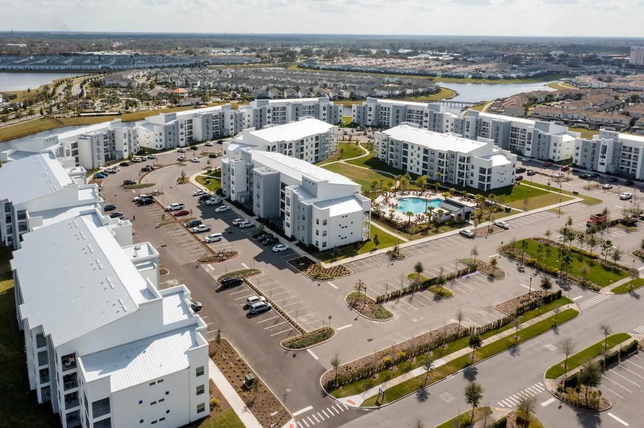 Stunning 2 Bedroom Close To 304 3191 *