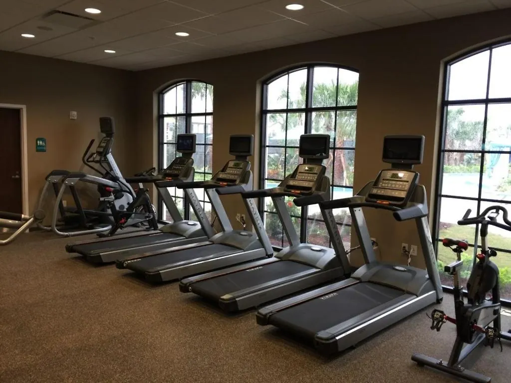 Windsor At Westside 7bd Hm Pool-2112mw * Kissimmee
