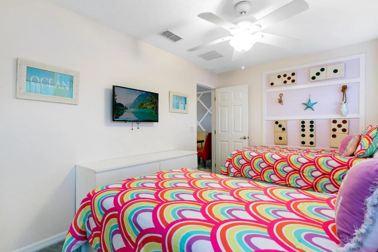 Florida Breeze At Ellis Exclusive *