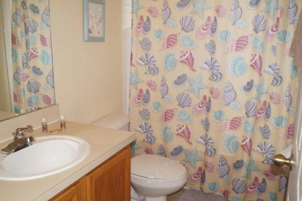 Pool, Sauna, Great Amenities, Frozen Themed Holiday home *