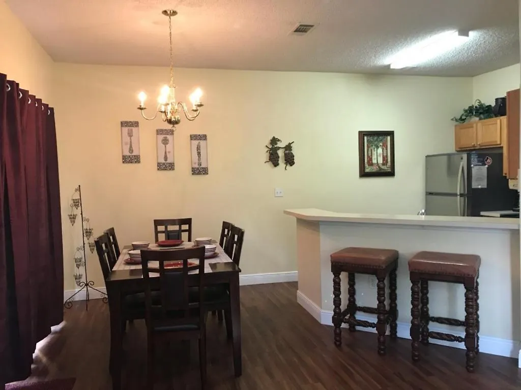 Pool, Sauna, Great Amenities, Frozen Themed * Kissimmee