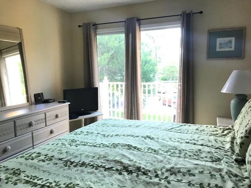 Holiday home Pool, Sauna, Great Amenities, Frozen Themed *