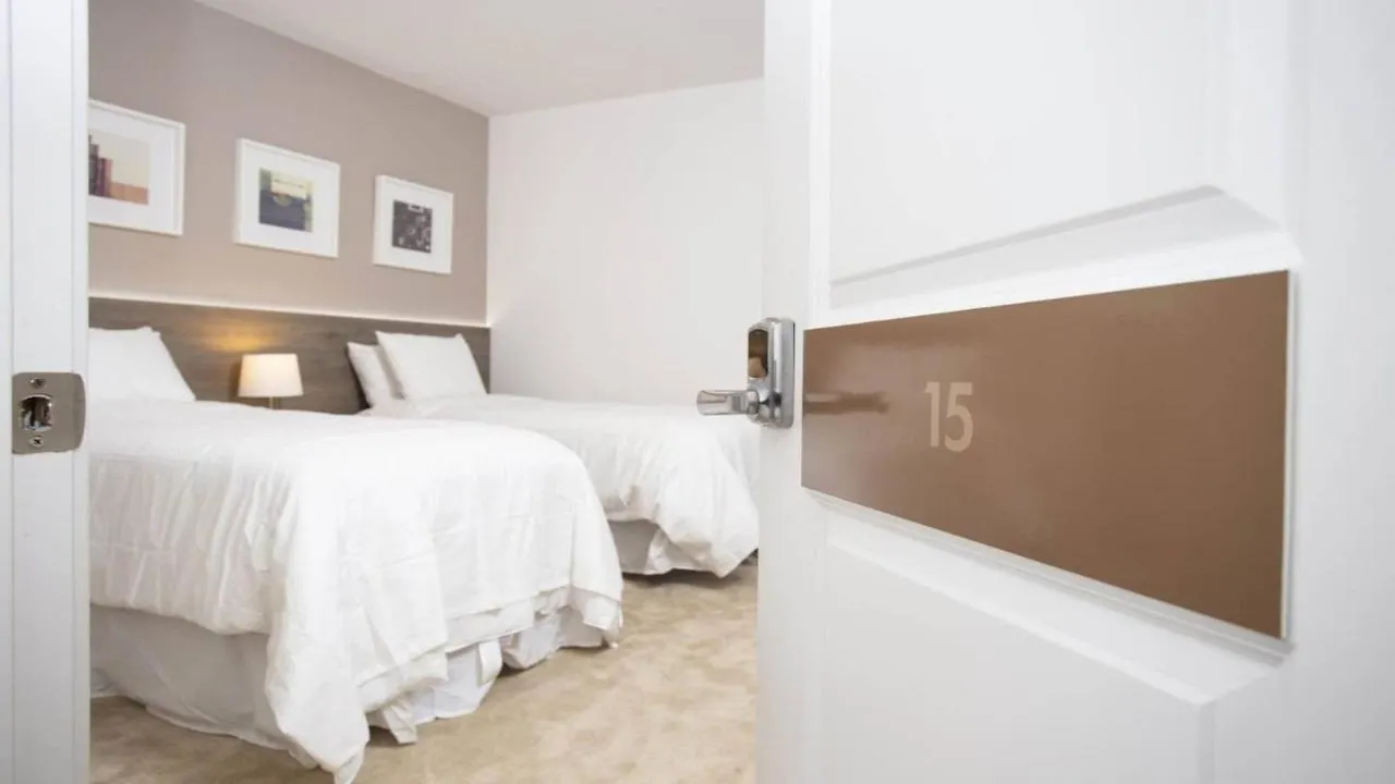 Ferienhaus Vhc493 - Sonoma - 15 Bed 15 Baths Kissimmee