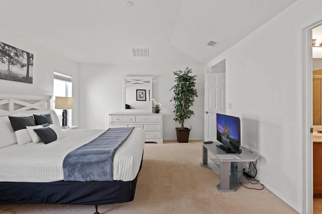 Ground Floor Spacious House 4br Vp2512 *