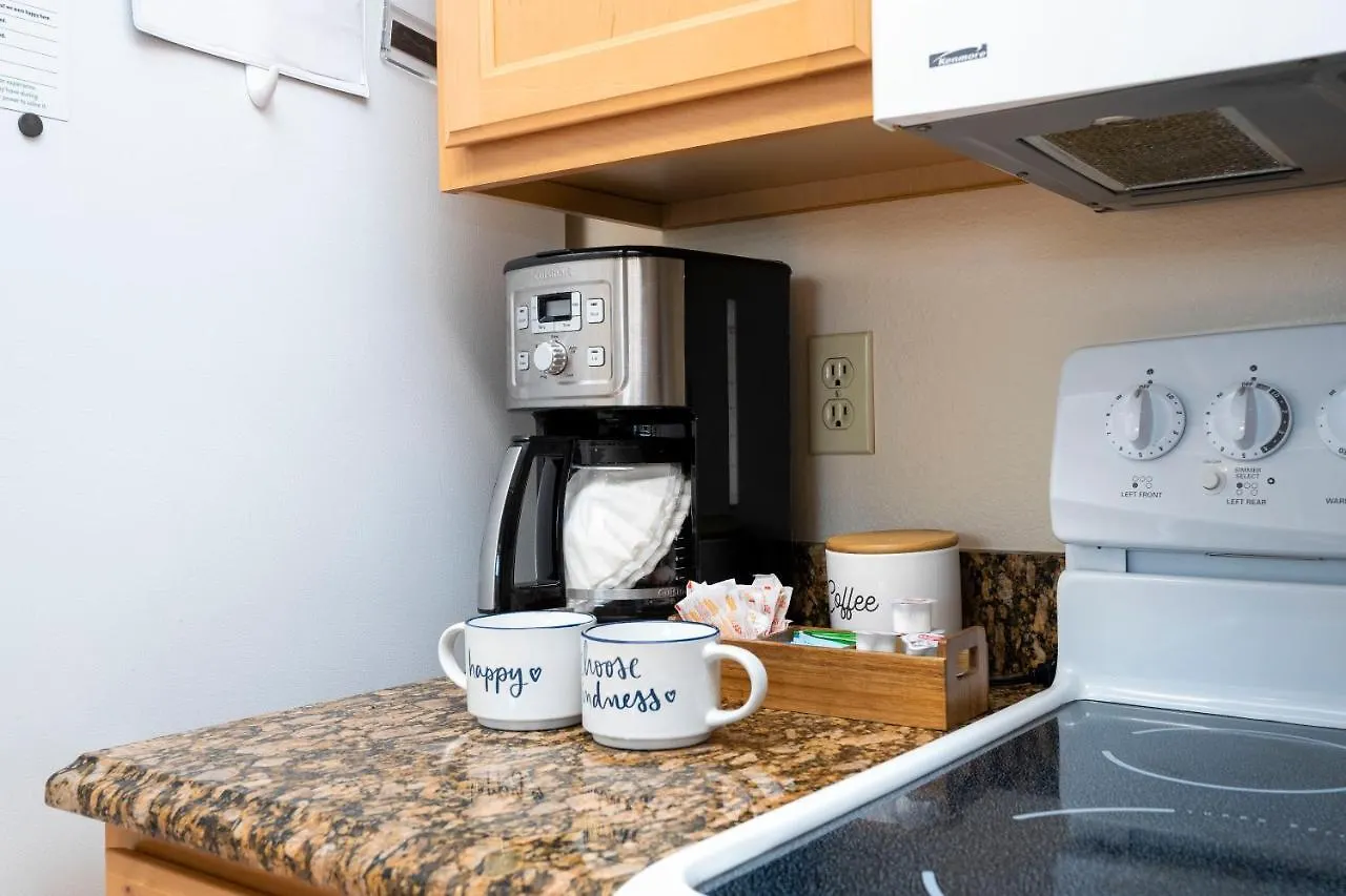Apartment Beautiful Cozy Retreat Near - Spacious Kissimmee