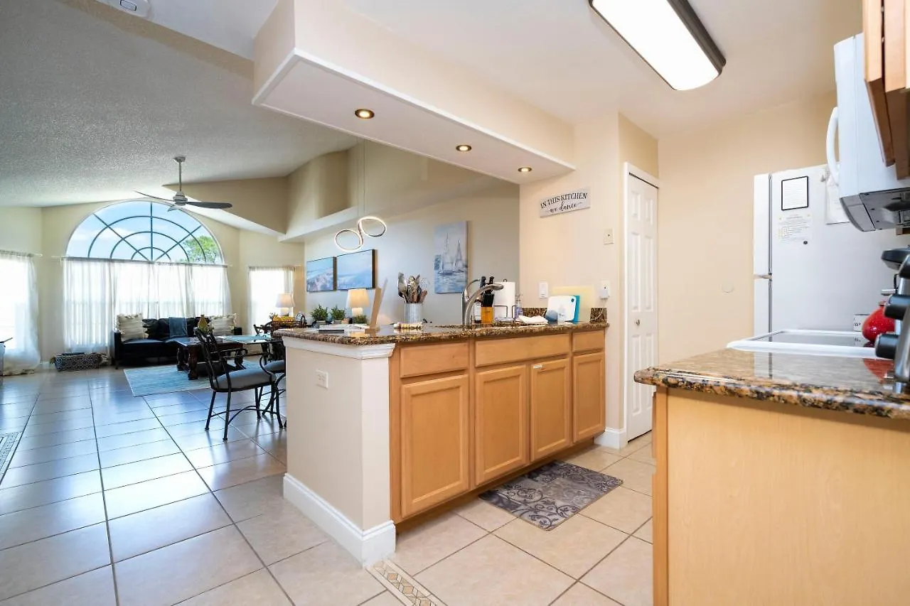 Apartamento Relaxing Near - Family Friendly&spacious
