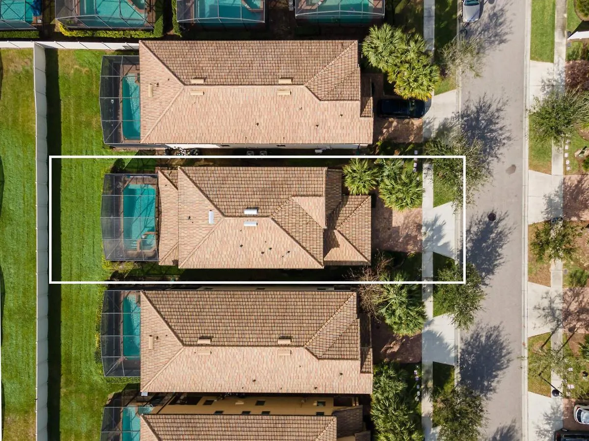 Price Ever At Windsor At Westside Ww2116 * Kissimmee