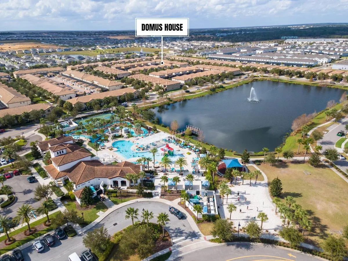 Price Ever At Windsor At Westside Ww2116 * Kissimmee
