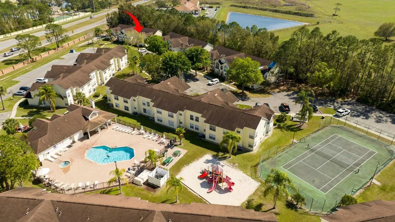 Apartamento Relaxing Near - Family Friendly&spacious *