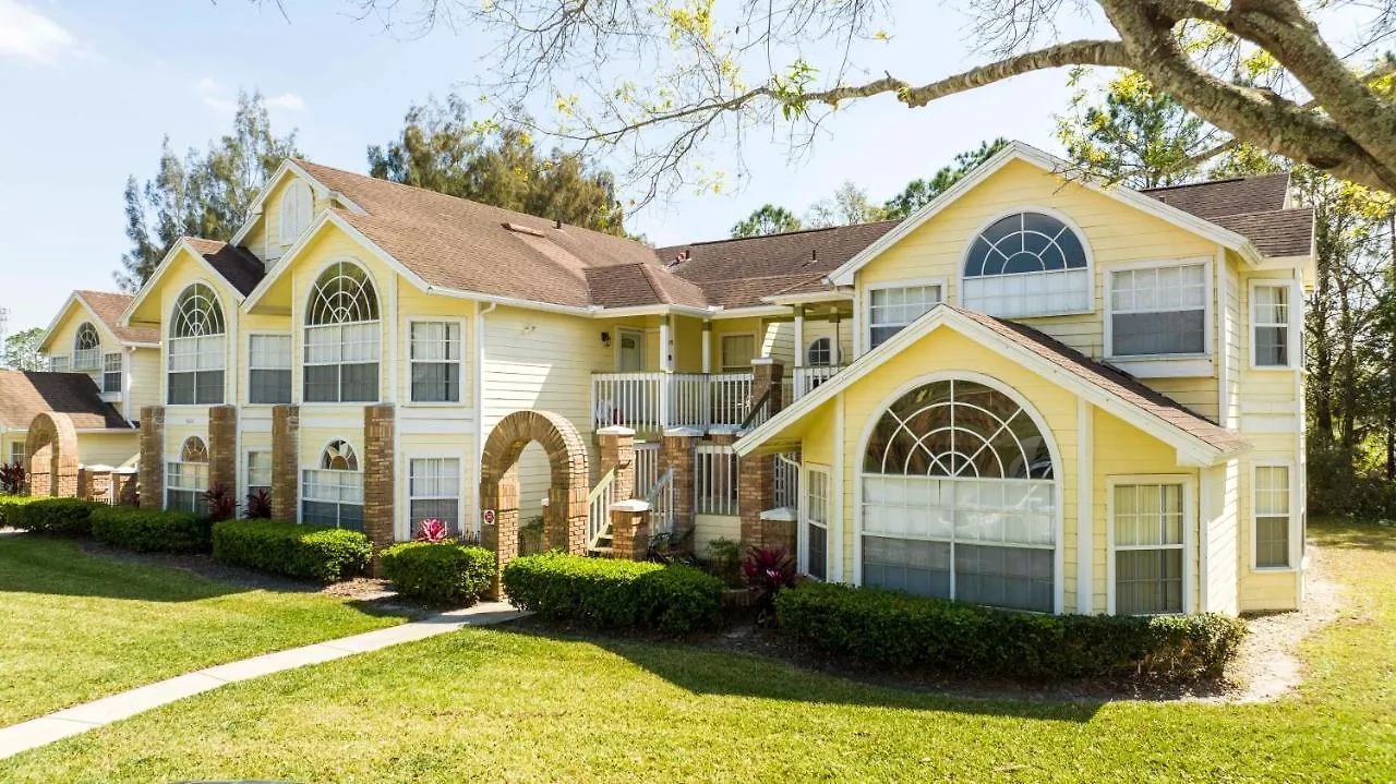 Beautiful Cozy Retreat Near - Spacious Apartment *