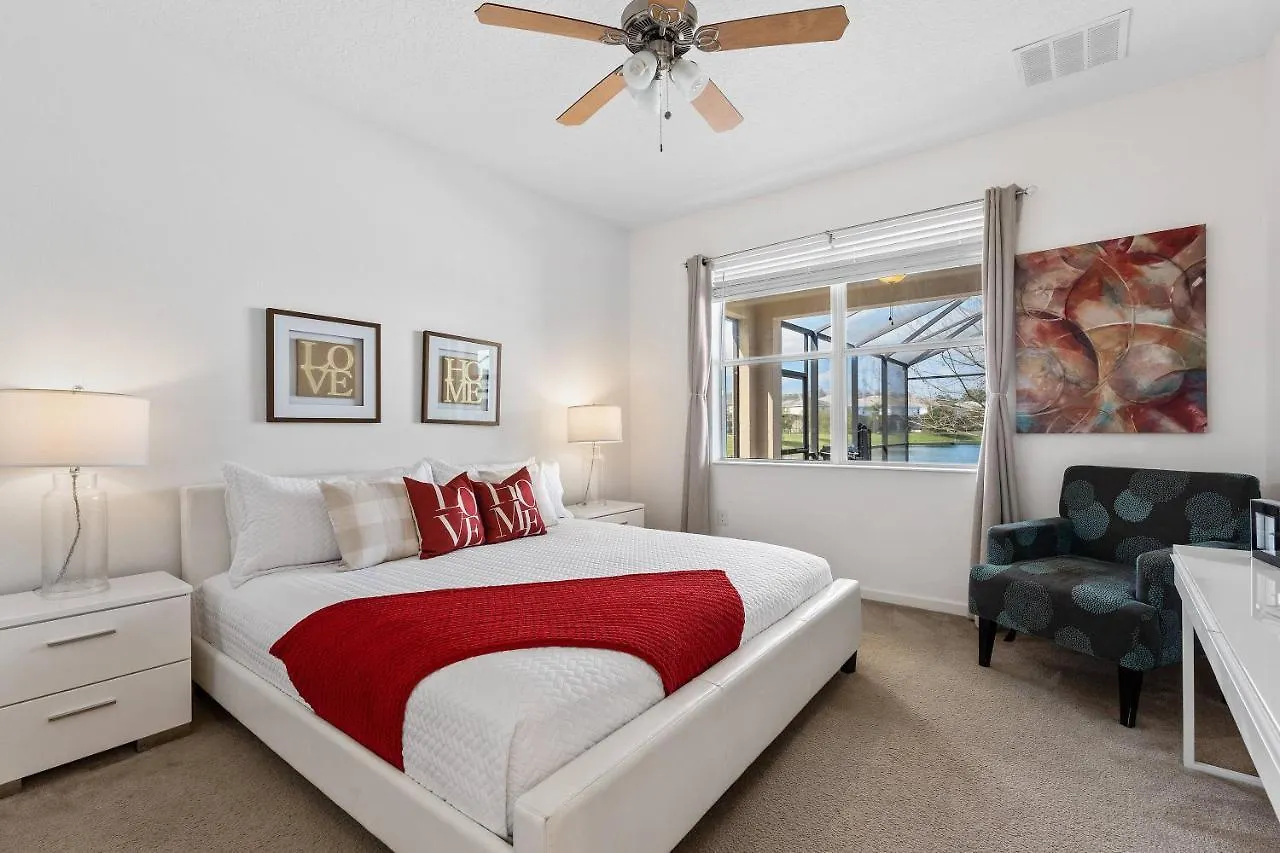 Ground Floor Gathering Up To 9 Guests Bl387 Holiday home *