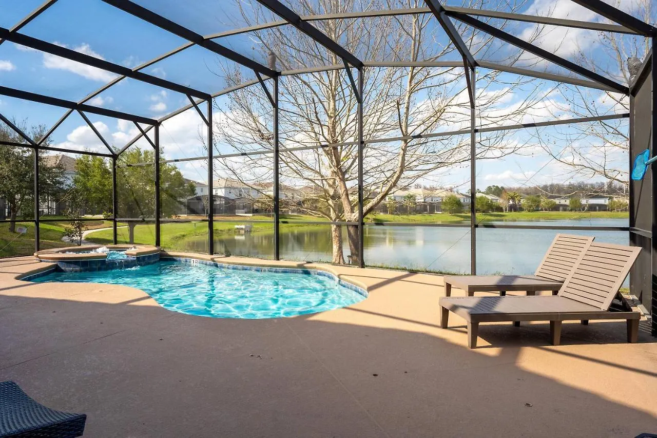 Ground Floor Gathering Up To 9 Guests Bl387 Holiday home *