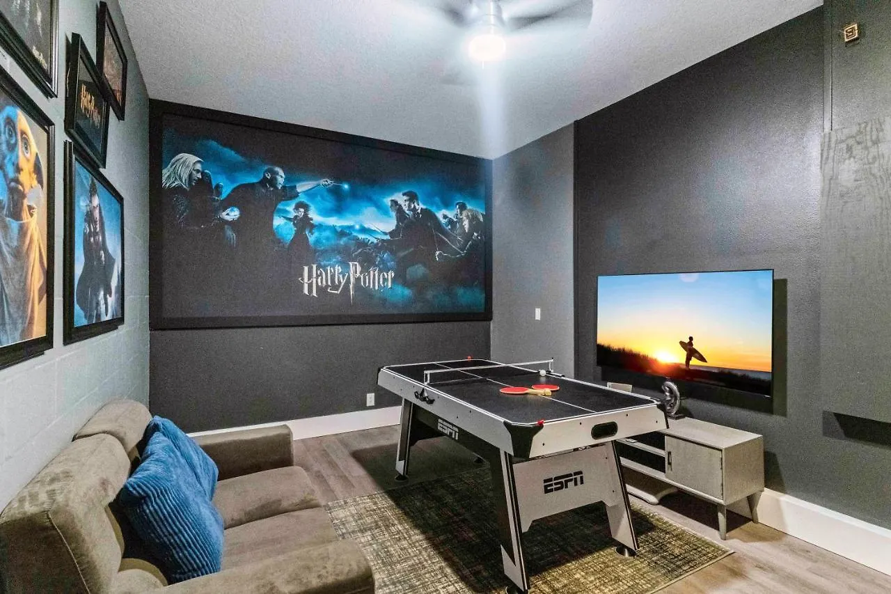 9183 Sommerset Hills Drive
