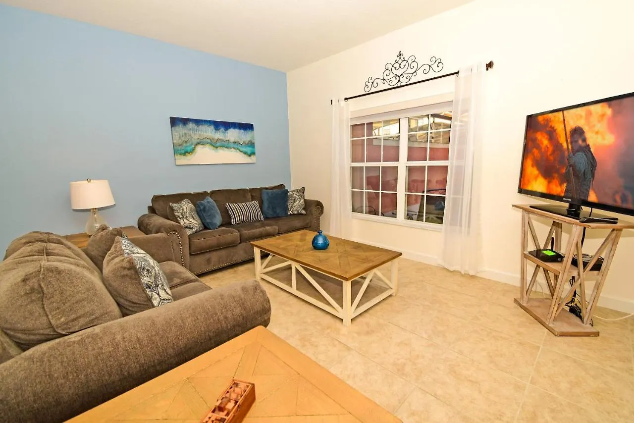 Apartment 8975cpr - Waites