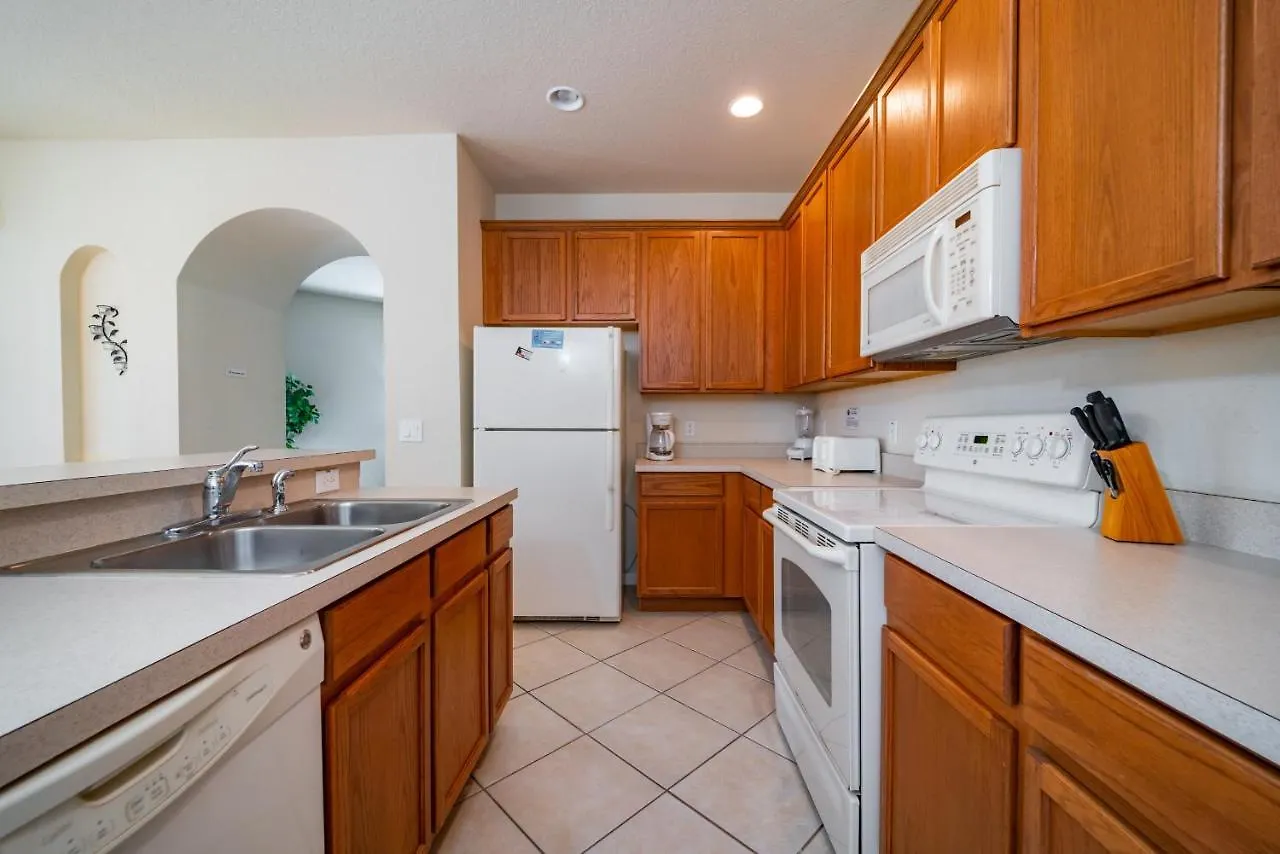 Holiday home 4970pms - Don Caster