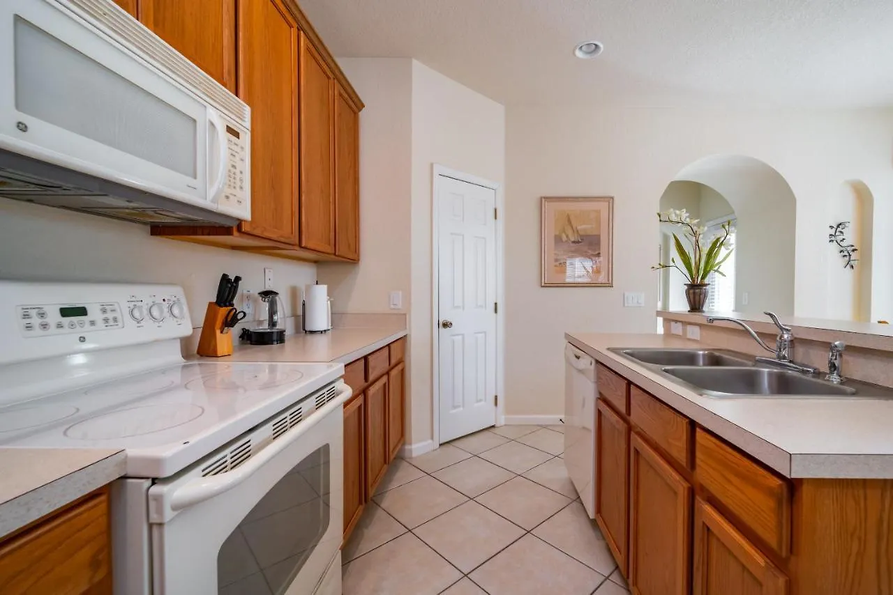 4970pms - Don Caster Holiday home