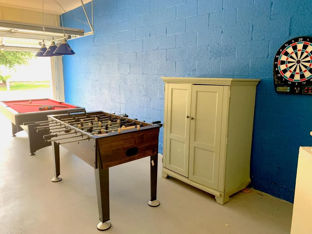 Holiday home 4983bs - Bawtry Estate *